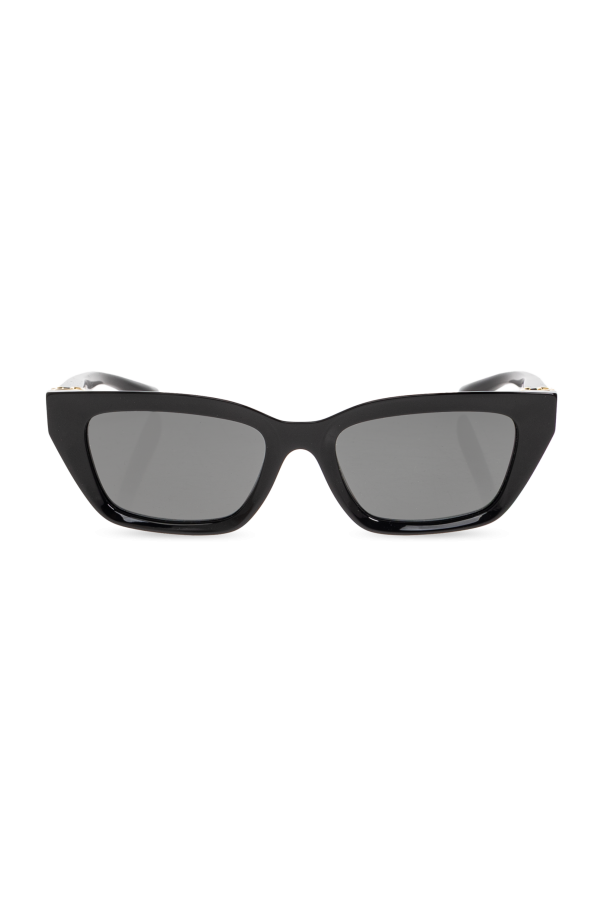 Sunglasses od Dolce & Gabbana