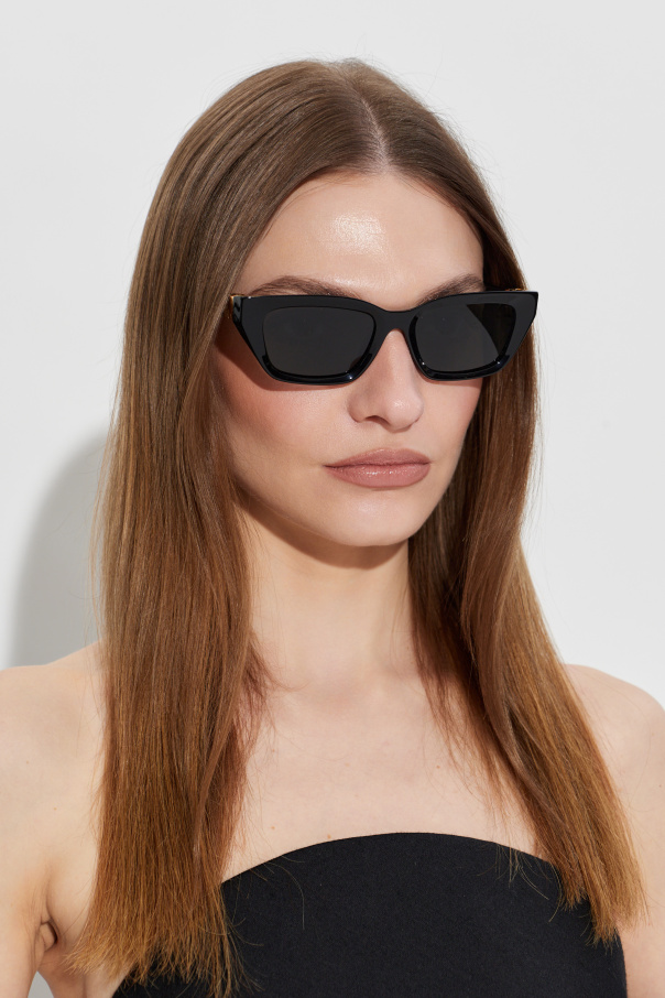 Gafas de sol od Dolce & Gabbana