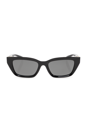 Gafas de sol