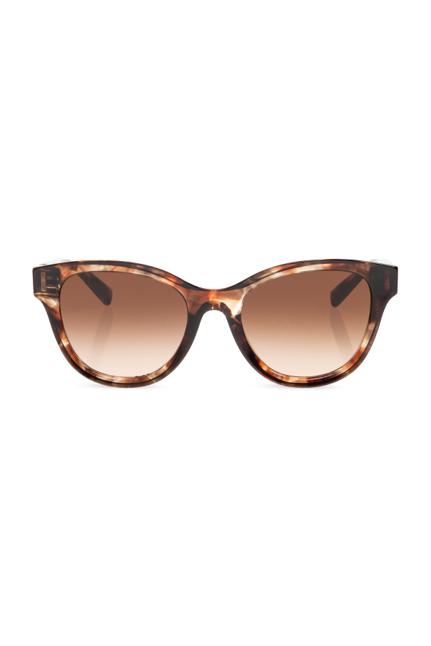 Sunglasses od Dolce & Gabbana