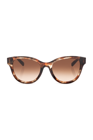 Gafas de sol