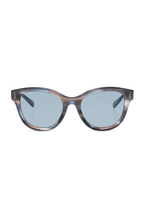 Sunglasses od Dolce & Gabbana