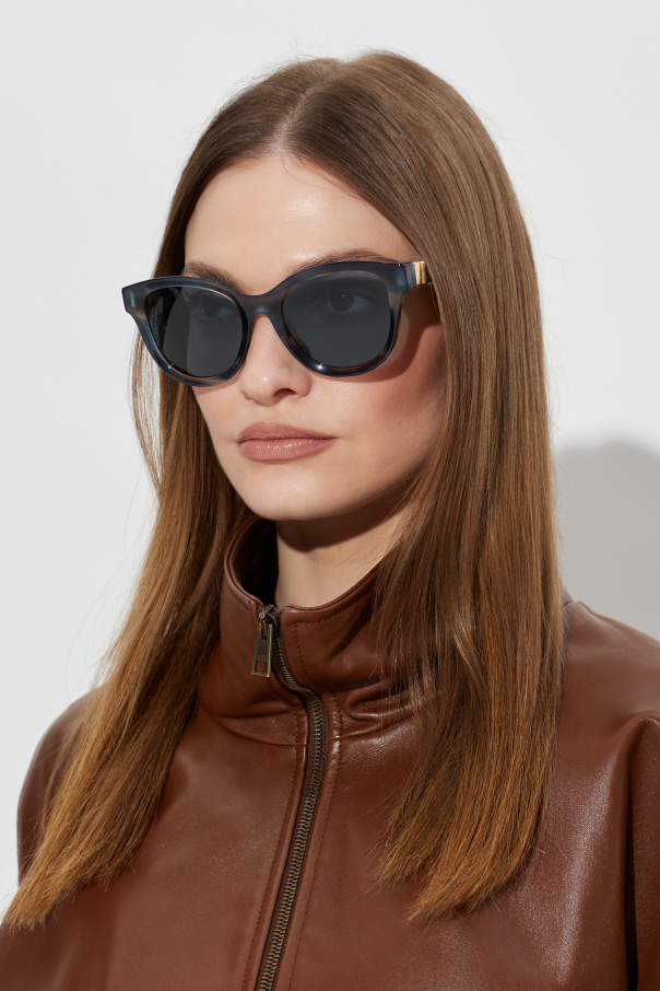 Dolce & Gabbana Sunglasses