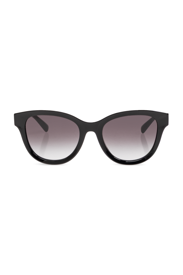 Sunglasses od Dolce & Gabbana