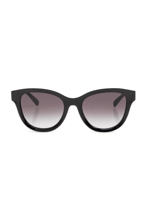 Gafas de sol