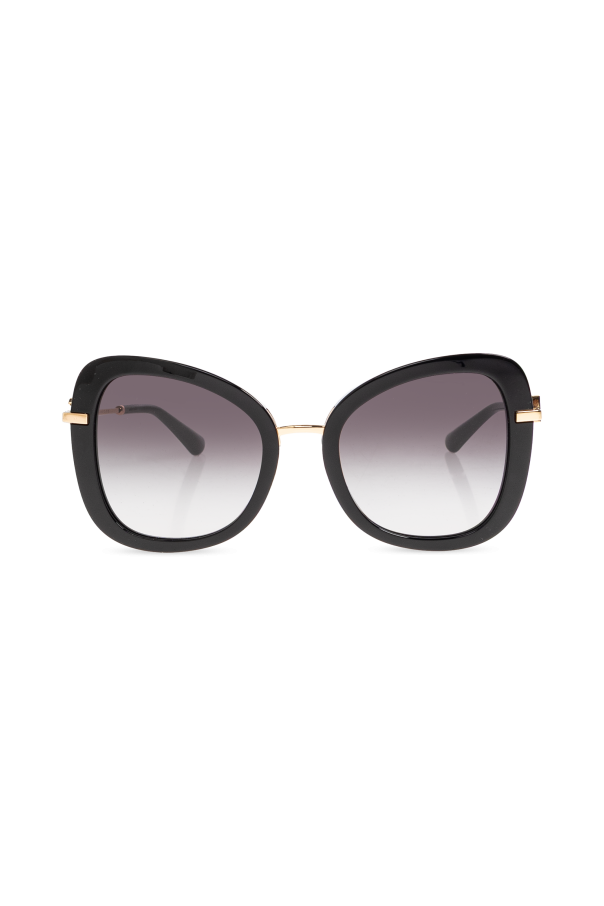 Sunglasses od Dolce & Gabbana