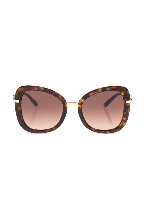 Sunglasses od Dolce & Gabbana
