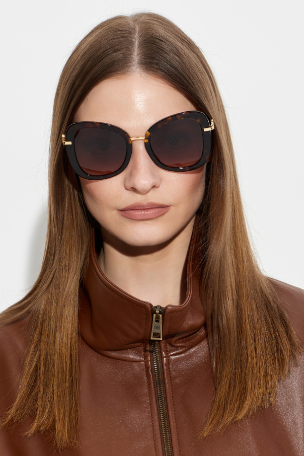 Gafas de sol od Dolce & Gabbana