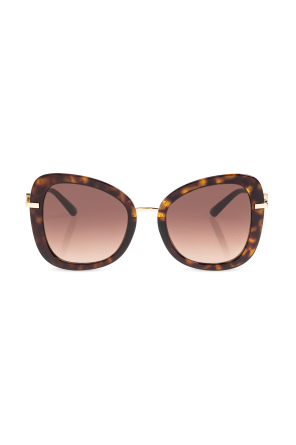 Gafas de sol