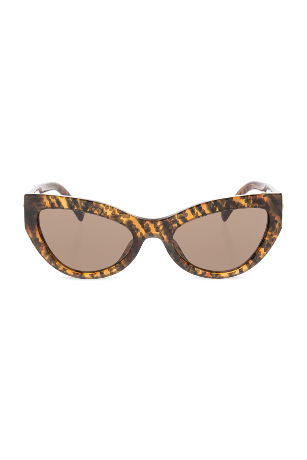 Sunglasses od Dolce & Gabbana
