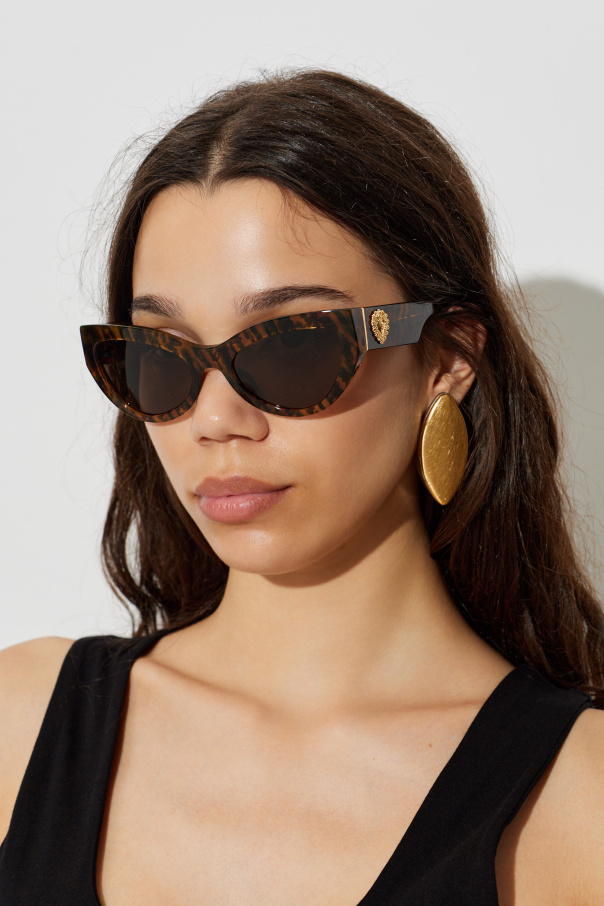 Dolce & Gabbana Sunglasses