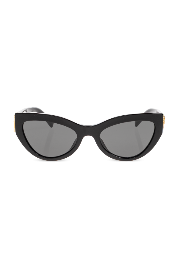 Sunglasses od Dolce & Gabbana