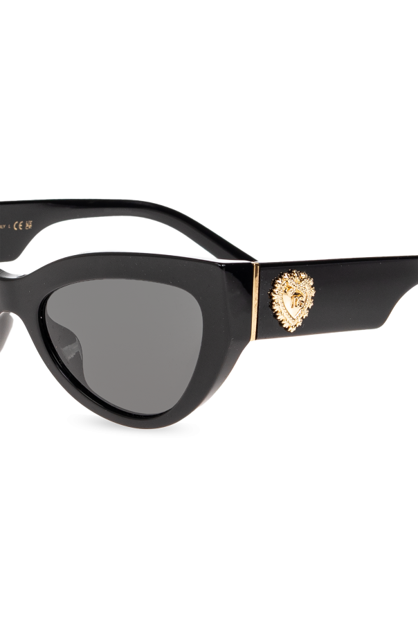 Dolce & Gabbana Sunglasses