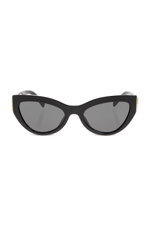 Gafas de sol
