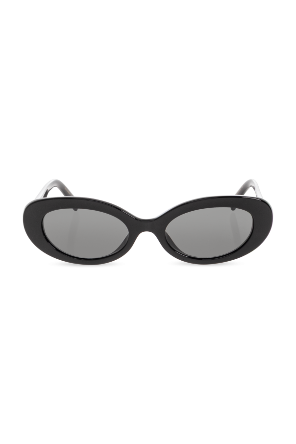 Sunglasses od Dolce & Gabbana