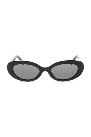Gafas de sol