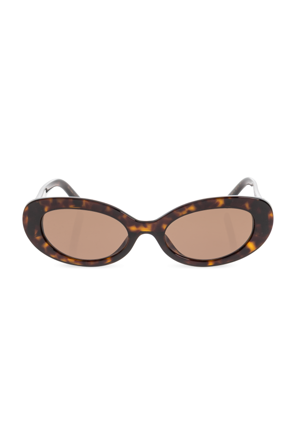 Sunglasses od Dolce & Gabbana