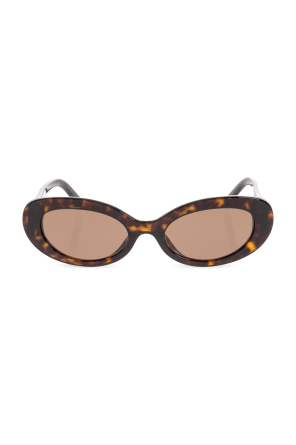 Gafas de sol