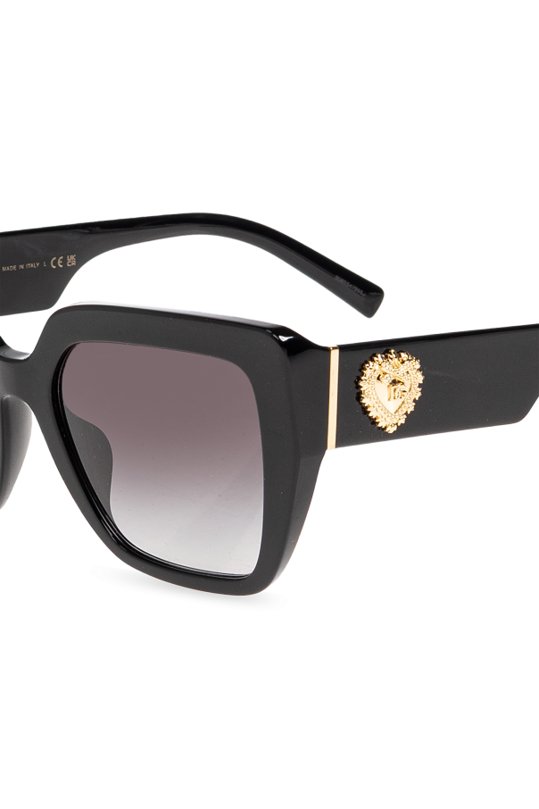 Dolce & Gabbana Sunglasses