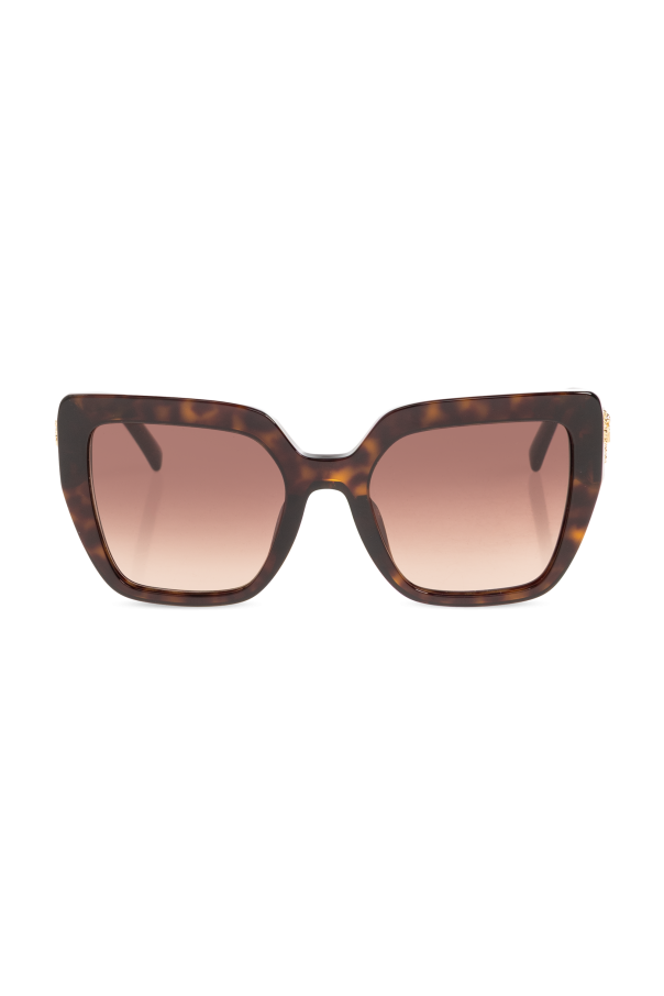 Sunglasses od Dolce & Gabbana
