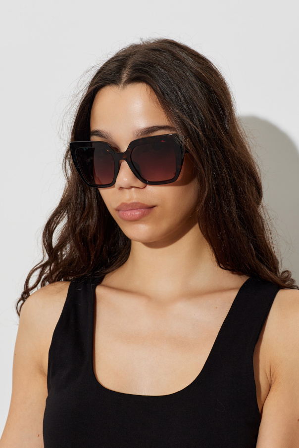 Dolce & Gabbana Sunglasses