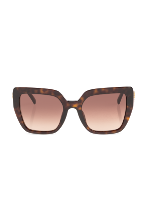 Gafas de sol