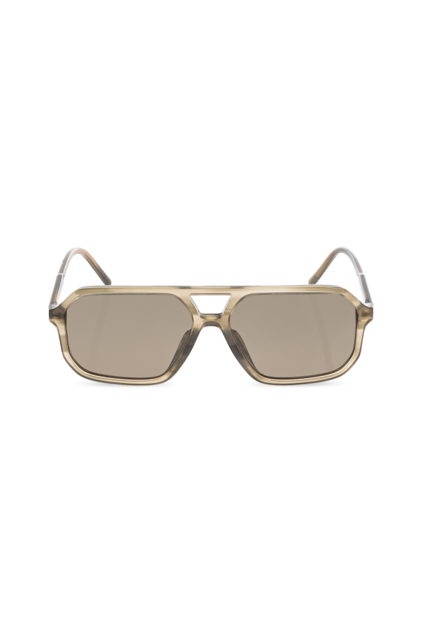Sunglasses od Dolce & Gabbana
