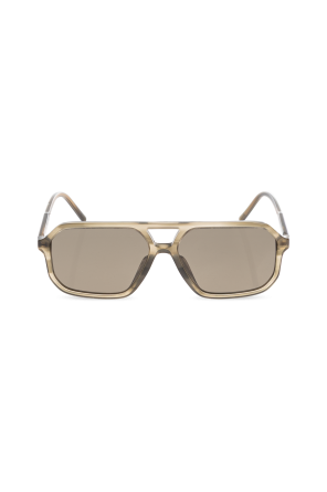 Gafas de sol