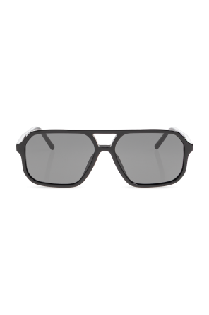Gafas de sol