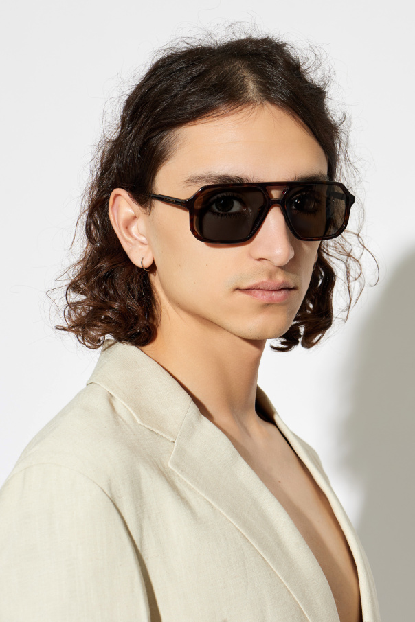 Dolce & Gabbana Sunglasses