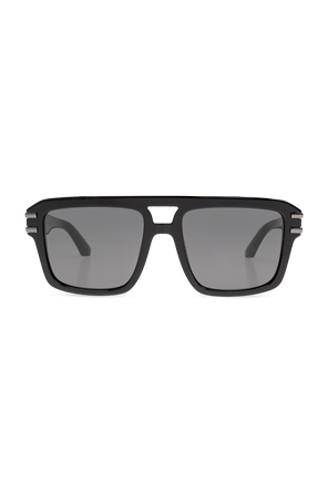 Gafas de sol