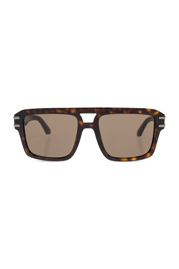 Sunglasses od Dolce & Gabbana