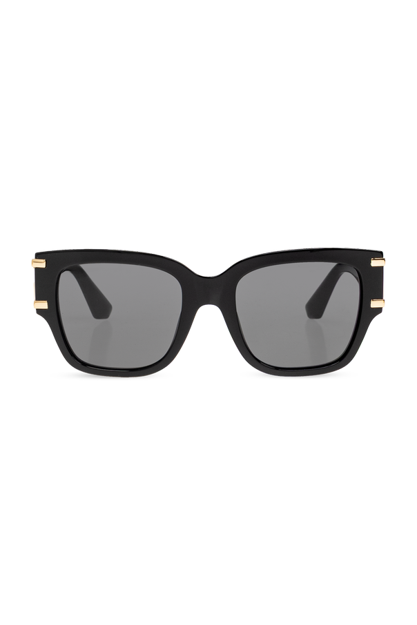 Sunglasses od Dolce & Gabbana