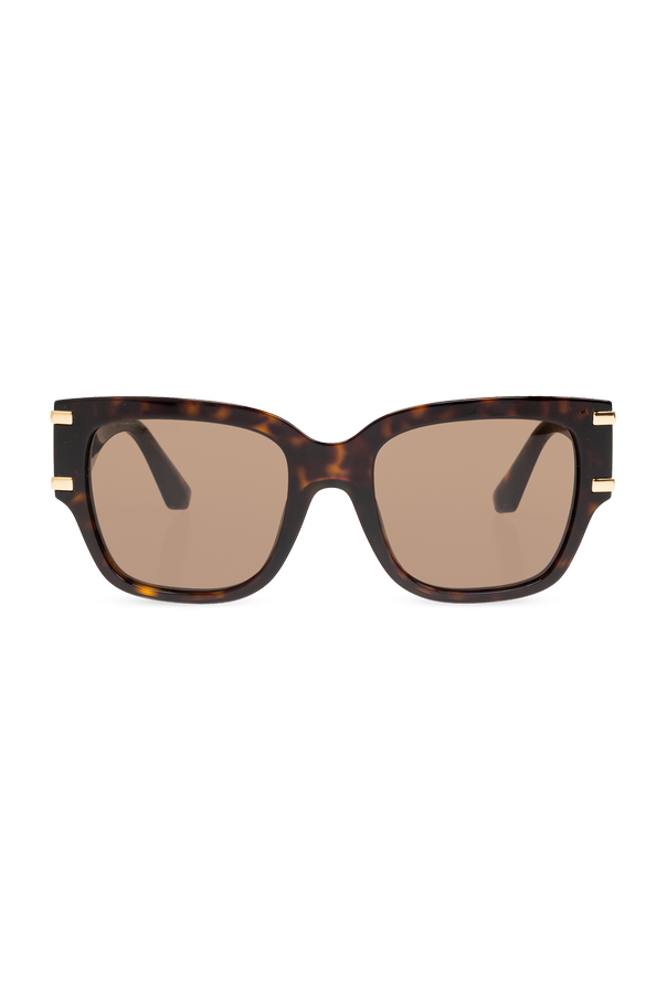 Sunglasses od Dolce & Gabbana