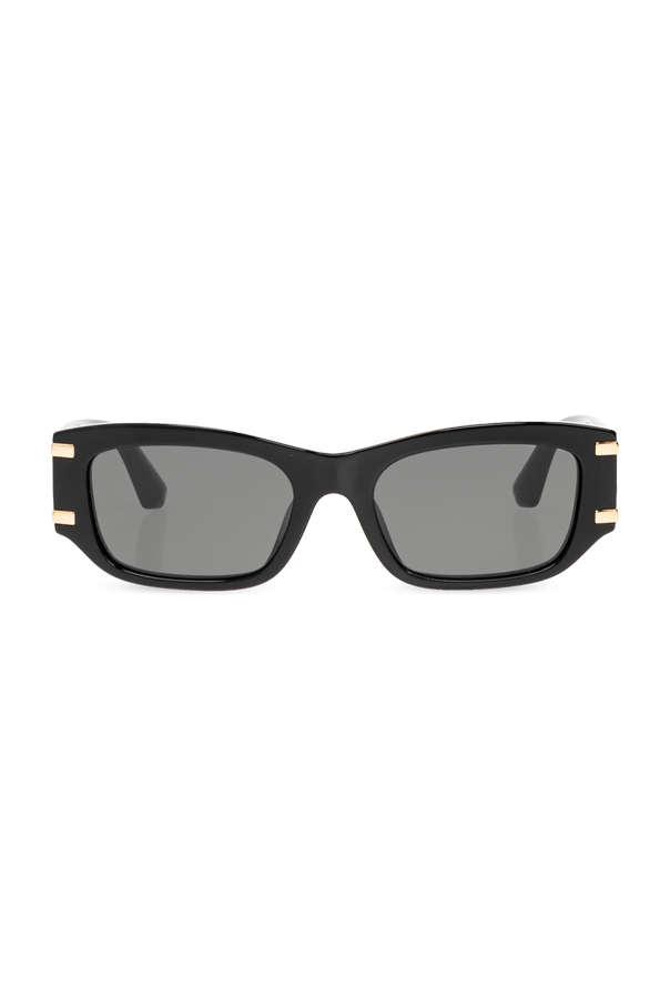 Sunglasses od Dolce & Gabbana