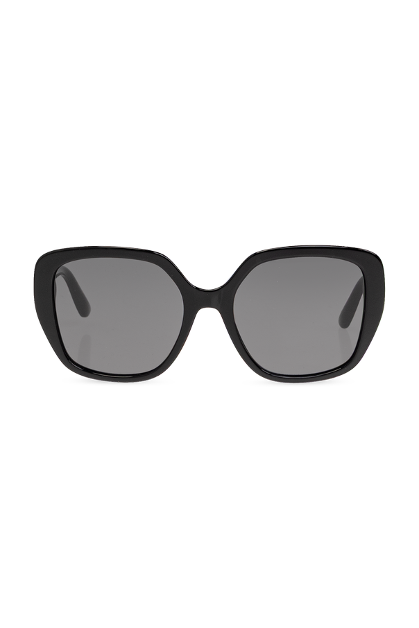 Sunglasses od Dolce & Gabbana