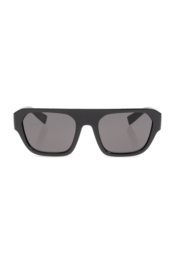 Sunglasses od Dolce & Gabbana