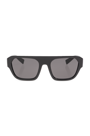 Gafas de sol