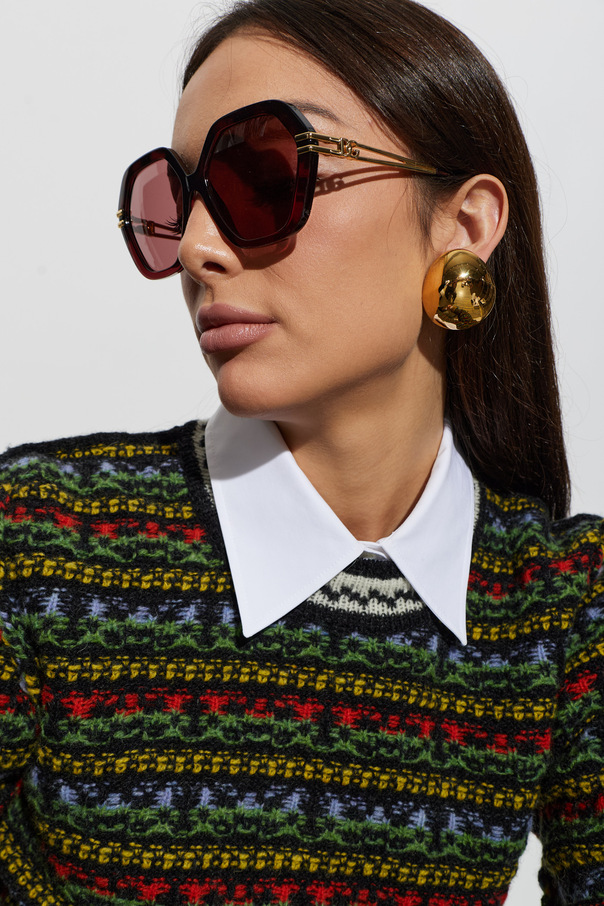 Dolce & Gabbana Слънчеви очила