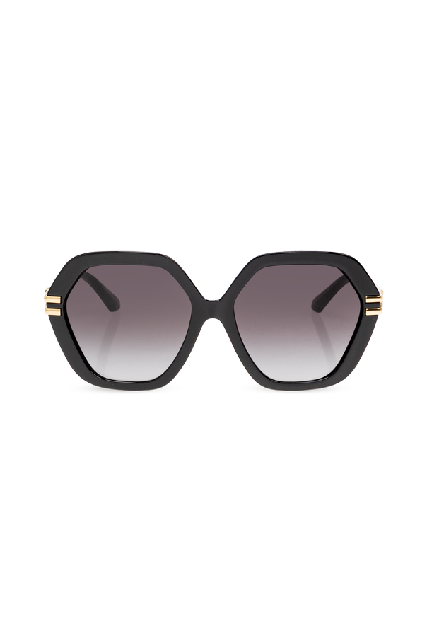 Sunglasses od Dolce & Gabbana