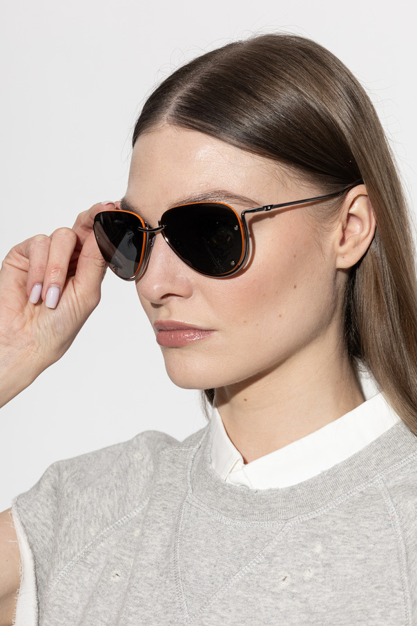 Diesel Gafas de sol `0DL1003`