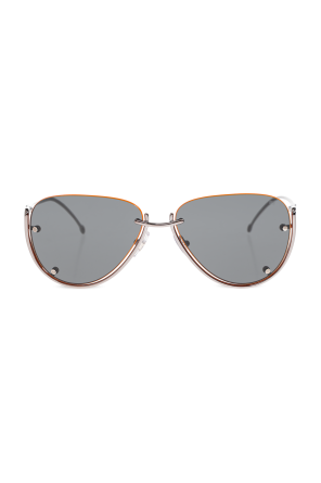 Sunglasses `0DL1003`