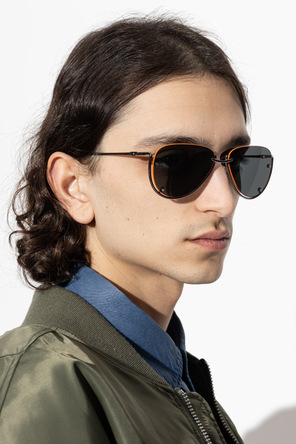 Diesel Gafas de sol `0DL1003`