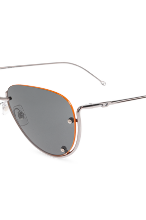Diesel Gafas de sol `0DL1003`