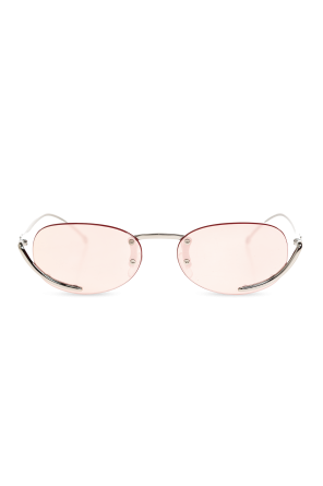 Gafas de sol `0DL1004`