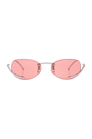 Gafas de sol `0DL1004`