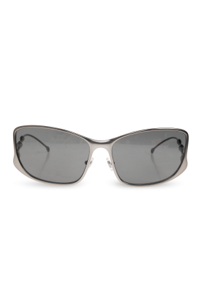 Gafas de sol `0DL1013`