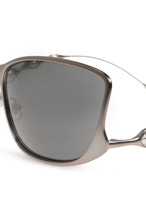 Diesel Sunglasses `0DL1013`