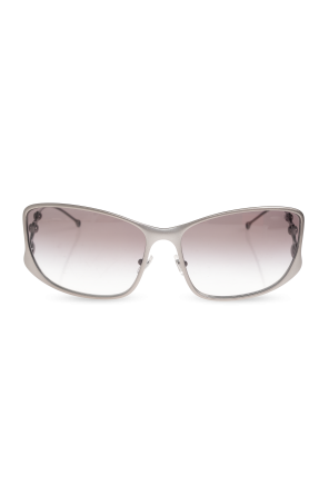 Gafas de sol "0DL1013"