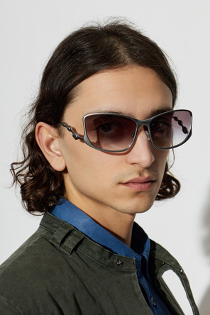Diesel Gafas de sol "0DL1013"
